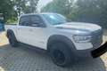 Dodge RAM LARAMIE NETTO IVA   5.7  4x4 V8 CREWCAB Bianco - thumbnail 1