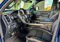 Dodge RAM NETTO LARAMIE LIMITED FRONT    5.7  4x4 V8 CREWCAB Albastru - thumbnail 14
