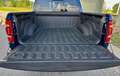 Dodge RAM NETTO LARAMIE LIMITED FRONT    5.7  4x4 V8 CREWCAB Albastru - thumbnail 6