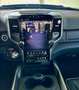 Dodge RAM NETTO LARAMIE LIMITED FRONT    5.7  4x4 V8 CREWCAB Albastru - thumbnail 7