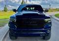 Dodge RAM NETTO LARAMIE LIMITED FRONT    5.7  4x4 V8 CREWCAB Albastru - thumbnail 11