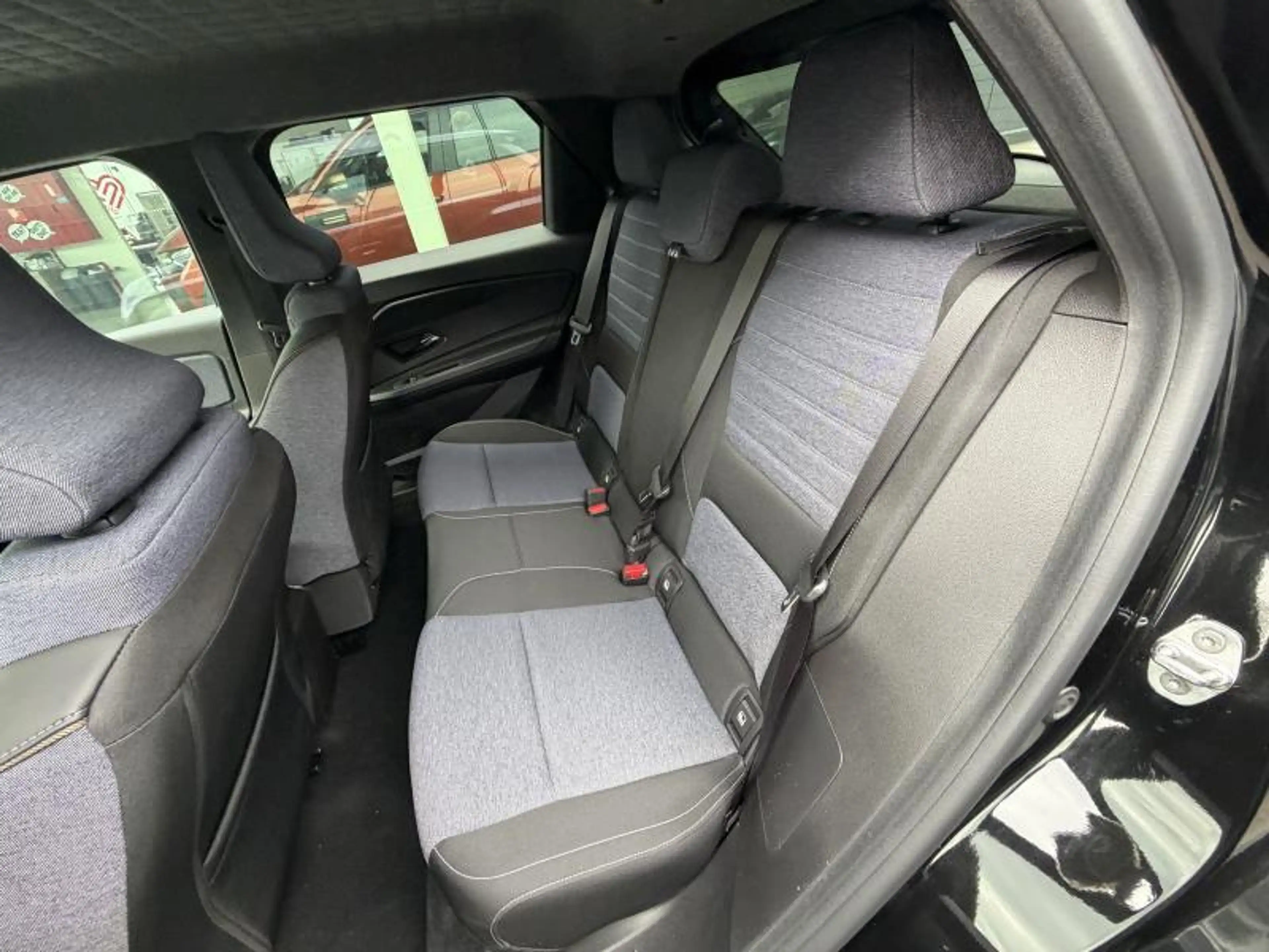 Renault R 5 TECHNO DISPO 10/02/2027 — photo 12