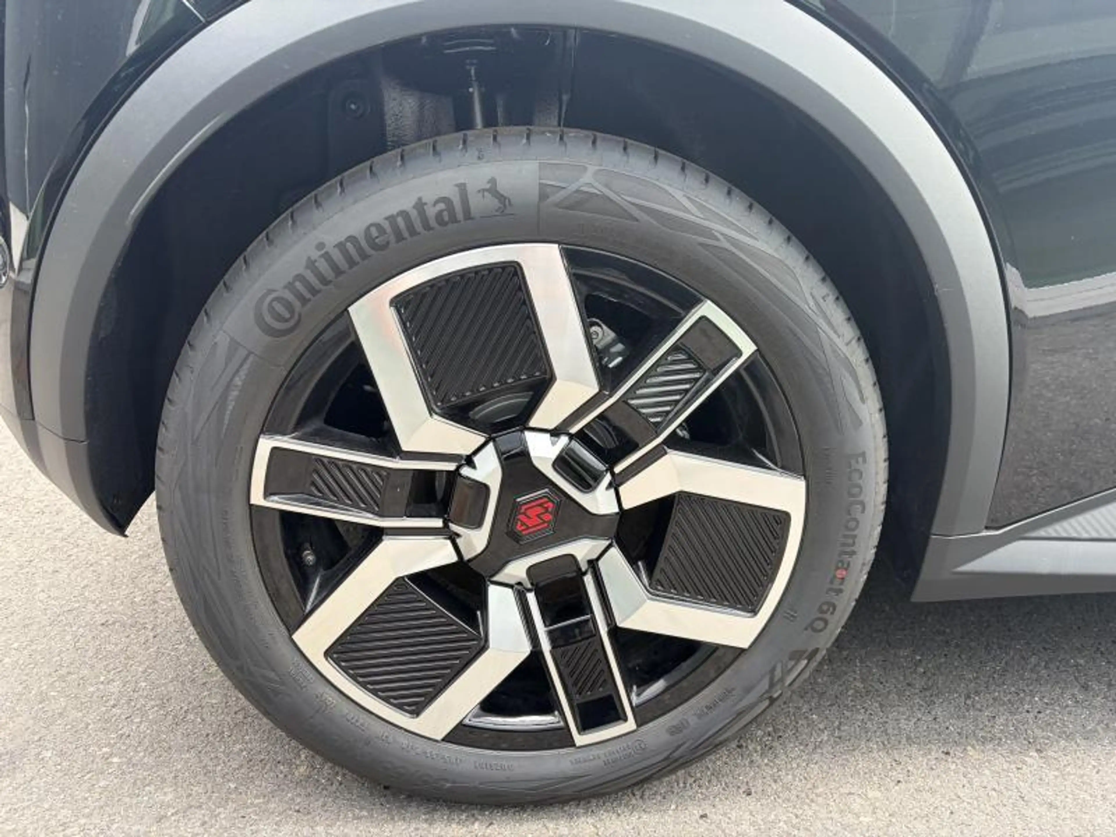 Renault R 5 TECHNO DISPO 10/02/2027 — photo 5