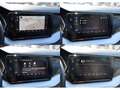 Skoda Octavia Combi 1.4 TSI PHEV DSG TO MEMO ACC TRAVEL SIDE CAM Bleu - thumbnail 11