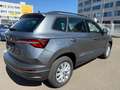 Skoda Karoq 1.5 TSI DSG Selection/Panorama/Kamera Gris - thumbnail 4