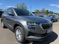 Skoda Karoq 1.5 TSI DSG Selection/Panorama/Kamera Gris - thumbnail 1