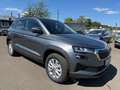 Skoda Karoq 1.5 TSI DSG Selection/Panorama/Kamera Gris - thumbnail 2