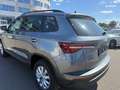Skoda Karoq 1.5 TSI DSG Selection/Panorama/Kamera Gris - thumbnail 5