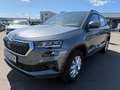 Skoda Karoq 1.5 TSI DSG Selection/Panorama/Kamera Gris - thumbnail 6