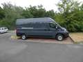 Fiat Ducato 8 Maxi Grossr.-Kasten 35 L4H2 Gri - thumbnail 1