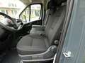 Fiat Ducato 8 Maxi Grossr.-Kasten 35 L4H2 Gris - thumbnail 6