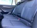 Skoda Octavia Combi 2.0 TDI DSG Style NAVI-COLUMBUS+LE Weiß - thumbnail 11