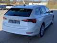 Skoda Octavia Combi 2.0 TDI DSG Style NAVI-COLUMBUS+LE Weiß - thumbnail 5
