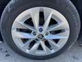 Skoda Octavia Combi 2.0 TDI DSG Style NAVI-COLUMBUS+LE Weiß - thumbnail 8