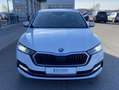 Skoda Octavia Combi 2.0 TDI DSG Style NAVI-COLUMBUS+LE Weiß - thumbnail 7