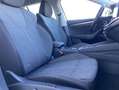 Skoda Octavia Combi 2.0 TDI DSG Style NAVI-COLUMBUS+LE Weiß - thumbnail 13