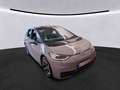 Volkswagen ID.3 Pro S WÄRMEPUMPE*IQ.LIGHT*ACC*NAVI*LED*PDC Grau - thumbnail 6