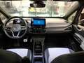 Volkswagen ID.3 Pro S WÄRMEPUMPE*IQ.LIGHT*ACC*NAVI*LED*PDC Grau - thumbnail 8