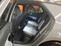 Volkswagen ID.3 Pro S WÄRMEPUMPE*IQ.LIGHT*ACC*NAVI*LED*PDC Grau - thumbnail 10