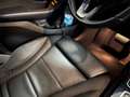 Mercedes-Benz GLC 220 GLC - X253 d Sport 4matic auto Argento - thumbnail 12