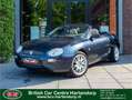 MG MGF 1.8i Steptronic Blu/Azzurro - thumbnail 1