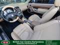 MG MGF 1.8i Steptronic Blu/Azzurro - thumbnail 3
