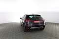 DS Automobiles DS 4 DS DS 4 BlueHDi 180 S&S EAT6 So Chic Rosso - thumbnail 5