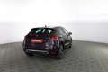 DS Automobiles DS 4 DS DS 4 BlueHDi 180 S&S EAT6 So Chic Rosso - thumbnail 4