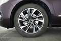 DS Automobiles DS 4 DS DS 4 BlueHDi 180 S&S EAT6 So Chic Rosso - thumbnail 14