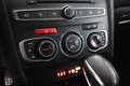 DS Automobiles DS 4 DS DS 4 BlueHDi 180 S&S EAT6 So Chic Rosso - thumbnail 16
