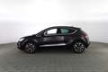 DS Automobiles DS 4 DS DS 4 BlueHDi 180 S&S EAT6 So Chic Rosso - thumbnail 6