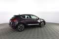 DS Automobiles DS 4 DS DS 4 BlueHDi 180 S&S EAT6 So Chic Rosso - thumbnail 3