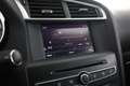 DS Automobiles DS 4 DS DS 4 BlueHDi 180 S&S EAT6 So Chic Rosso - thumbnail 15