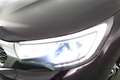 DS Automobiles DS 4 DS DS 4 BlueHDi 180 S&S EAT6 So Chic Rosso - thumbnail 13