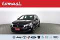 DS Automobiles DS 4 DS DS 4 BlueHDi 180 S&S EAT6 So Chic Rosso - thumbnail 1
