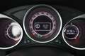 DS Automobiles DS 4 DS DS 4 BlueHDi 180 S&S EAT6 So Chic Rosso - thumbnail 12