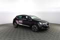 DS Automobiles DS 4 DS DS 4 BlueHDi 180 S&S EAT6 So Chic Rosso - thumbnail 2