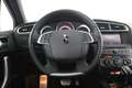 DS Automobiles DS 4 DS DS 4 BlueHDi 180 S&S EAT6 So Chic Rosso - thumbnail 11