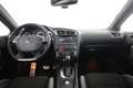 DS Automobiles DS 4 DS DS 4 BlueHDi 180 S&S EAT6 So Chic Rosso - thumbnail 10