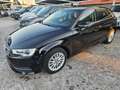 Audi A3 SPB 1.6 TDI clean diesel quattro edition Nero - thumbnail 1