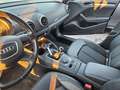 Audi A3 SPB 1.6 TDI clean diesel quattro edition Nero - thumbnail 3