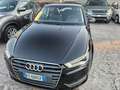 Audi A3 SPB 1.6 TDI clean diesel quattro edition Nero - thumbnail 7