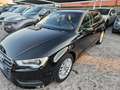 Audi A3 SPB 1.6 TDI clean diesel quattro edition Nero - thumbnail 6