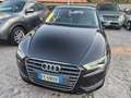 Audi A3 SPB 1.6 TDI clean diesel quattro edition Nero - thumbnail 14