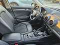 Audi A3 SPB 1.6 TDI clean diesel quattro edition Nero - thumbnail 10