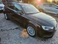 Audi A3 SPB 1.6 TDI clean diesel quattro edition Nero - thumbnail 13