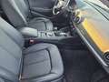 Audi A3 SPB 1.6 TDI clean diesel quattro edition Nero - thumbnail 8