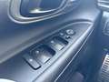 Hyundai BAYON Techno Noir - thumbnail 15