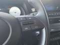 Hyundai BAYON Techno Noir - thumbnail 19