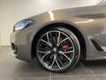 BMW 540 i xDrive Touring M Sportpaket Pro DA. Prof. Parkas Grau - thumbnail 8